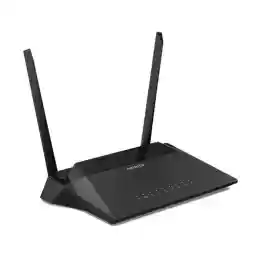 مودم روتر نتربیت مدل NSL-224 NSL-224 مودم روتر نتربیت مدل NSL-224 NSL-224