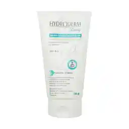 ژل بهداشتی بانوان هیدرودرم سری Quadra Action حجم 150 میلی لیتر