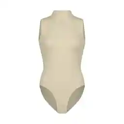 بادی زنانه ایزی دو مدل 2181307-5