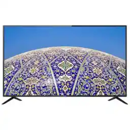 تلویزیون 39 اینچ سام UA39T4550TH UA39T4550TH