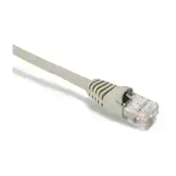 پچ کورد بلدن BELDEN Patch cord Cat6 UTP 3M