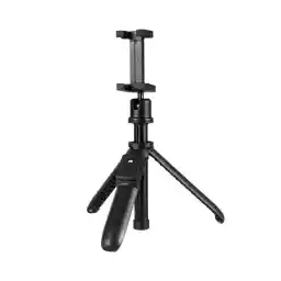 مینی سه پایه کینگ جوی KINGJOY Smart Mini Tripod M070