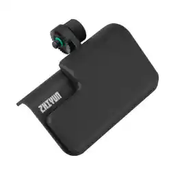 تکیه گاه دست ژیون Zhiyun TransMount Wrist Rest WEEBILL 3