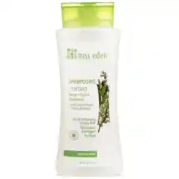 شامپو مریم گلی میس ادن مناسب موهای چرب حجم 250میل