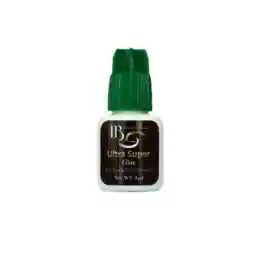 چسب مژه IB I-Beauty Ib Silk 5ml