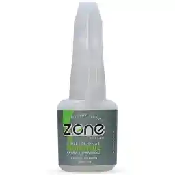 چسب ناخن 10 گرمی Z.ONE (کره ای)