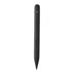 قلم هوشمند و لمسی مایکروسافت مدل Surface Slim Pen 2