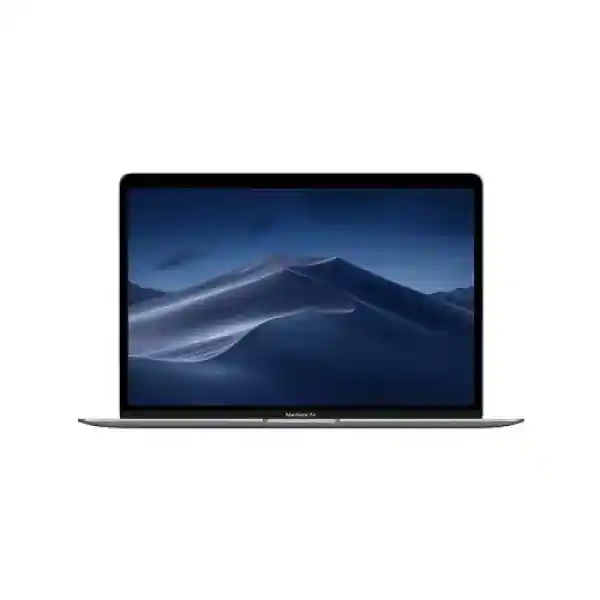 لپتاپ 13 اینچی اپل مدل MacBook Air MGN63 2020 Apple MacBook Air MGN63 2020
