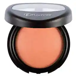 رژ گونه تراکوتا فلورمار - شماره 48 (Pure Peach)