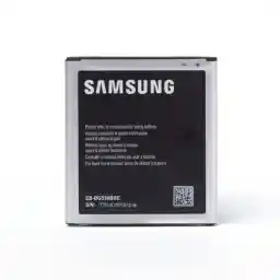باتري گوشي برای سامسونگ EB-BG530BBE 2600mAh battery for Grand Prime plus G532