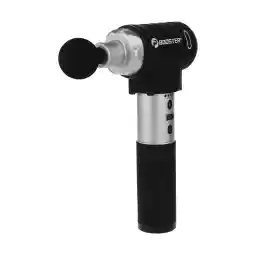 ماساژور برقی بوستر مدل Pro 2