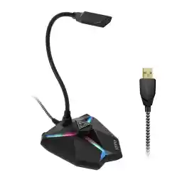 میکروفن رومیزی یانمای Yanmai G35 Microphone