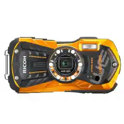 دوربین عکاسی پنتاکس Pentax WG-30 Wi-fi