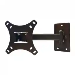 پایه دیواری متحرک بازویی مانیتور LW-250 TV Stand