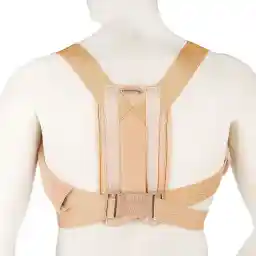 قوزبند پاک سمن مدل Soft Taylor سایز کوچک