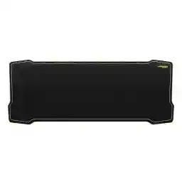 ماوس پد مخصوص بازی گرین GMP920-S GMP920-S