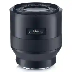 لنز زایس ZEISS Batis 40mm f/2 CF Lens for Sony E
