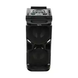 پخش کننده خانگی تسکو مدل TS 2082 TSCO TS 2082 Home Media Player