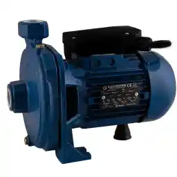 پمپ آب الکتروژن مدل CM100