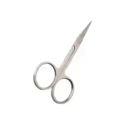 قیچی آرایشگاه خیاط آلتون و ریش سبیل ابرو