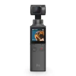 دوربین شیائومی Xiaomi FIMI PALM 3-Axis 4K HD Gimbal Camera Stabilizer
