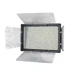 نور ثابت ال ای دی MaxLight LED 330 II