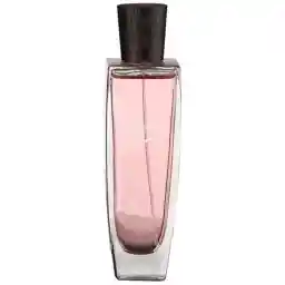 ادو پرفیوم زنانه استاویتا مدل Elegance حجم 100 میل