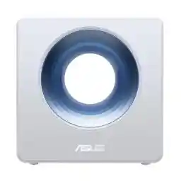 روتر دوبانده ایسوس مدل Blue Cave AC2600 Blue Cave AC2600 Dual Band Router