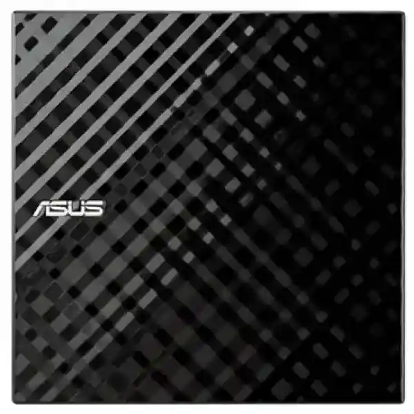 درایو DVD اکسترنال ایسوس مدل SDRW-08D2S-U Lite