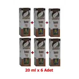 روغن بائوباب بیوتاما 20 میلی لیتر