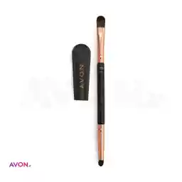 براش سایه چشم دو سر آون