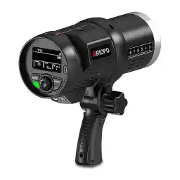 فلاش پرتابل TRIOPO F1-400