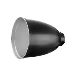کاسه رفلکتور 30 درجه Life of photo 40 Reflector With Grid SKZ15 Series