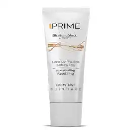 کرم ترک پوست بدن پرایم مناسب انواع پوست حجم 75 میل
