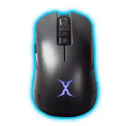 ماوس وایرلس گیمینگ Foxxrey مدل FXR-BMW-60 FXR-BMW-60 FoxXray Wireless Gaming Mouse