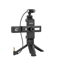 کیت نگهدارنده اسمو کامیکا Comica CVM-MT-K1