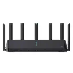 توسعه دهنده شبکه بی سیم شیائومی Xiaomi Mi AIoT Router AX3600