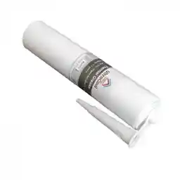 خمیر سیلیکون اولتراکول مدل MAP4001B Ultra Cool Silicone Paste Model MAP4001B