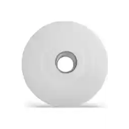 آرایشگاه پارچه اپیلاسیون حرفه ای سایز بزرگ Marcham سری اول کیفیت 100 متر