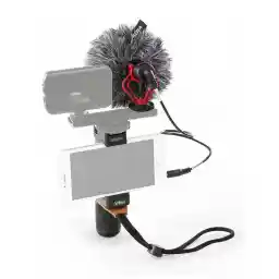 پایه نگهدارنده موبایل بویا BOYA SK-PSC1 stand