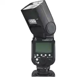 فلاش یانگنو Yongnuo Speedlite YN968EX-RT for Canon