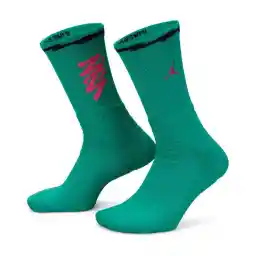 خدمه پرواز 1 جفت 1 جفت Çorap