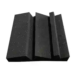 فوم ام دی 55، 5 سانتی دانسیته 20 MD55 Foam 5 centimeter density 20 KOHAN AYEGH