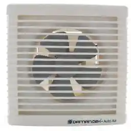 هواکش خانگی دمنده سری Air مدل VAL-20H2S Autoair VAL-20H2S