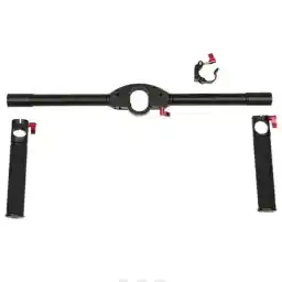 گریپ دستی دی جی آی DJI Dual-grip Handlebar for ronin-s
