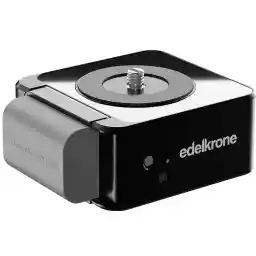 پن هد اتوماتیک Edelkrone HeadONE