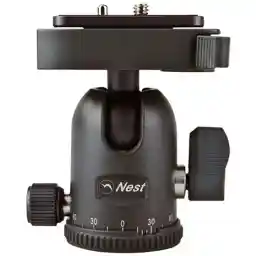 بال هد نست Nest NT-330H Ball Head