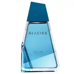 ادوتویلت مردانه اوریفلیم مدل Glacier حجم 50 میل - َشماره 35665