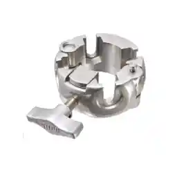 گیره نگهدارنده کوپو Kupo KCP-950P 4 WAY Clamps