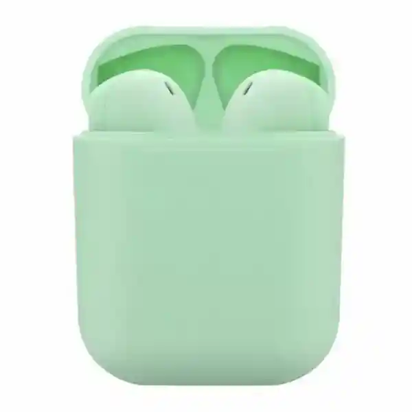 هندزفری بلوتوثی مدل inpods12